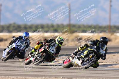 media/Nov-01-2025-CVMA (Sat) [[fc0f7531b8]]/Race 15- Formula 40 MW and LW/